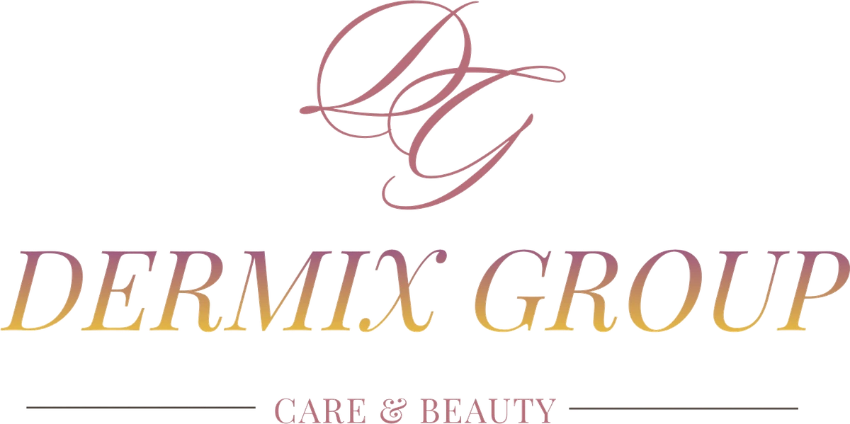 ديرمكس جروب — Care & Beauty